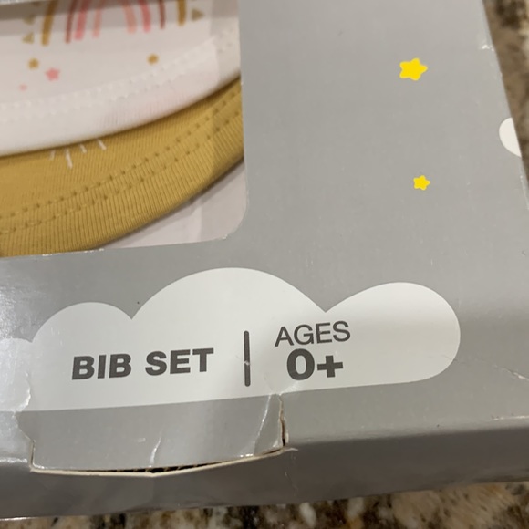 Baby item - Picture 6 of 6